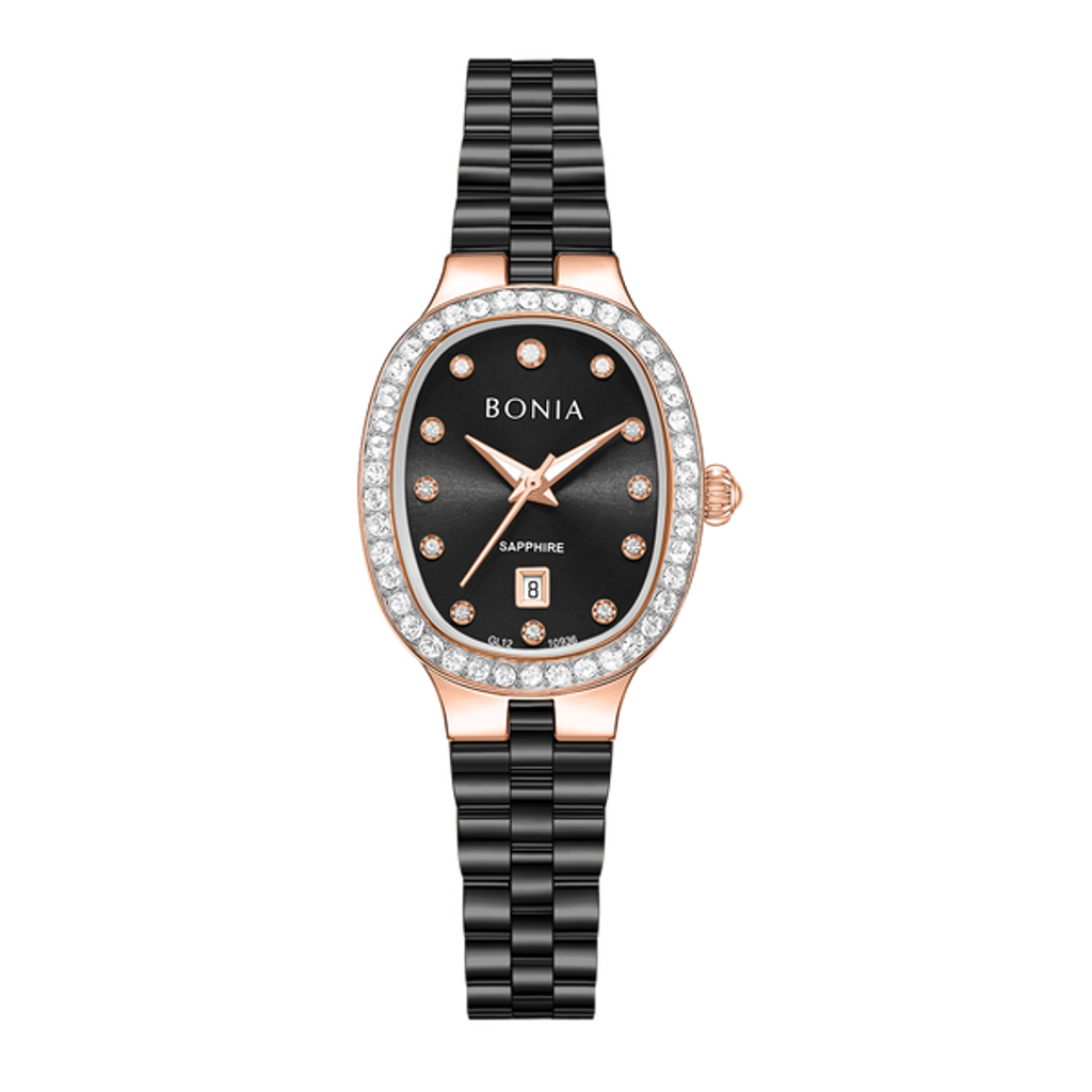BNB10936-2037S-FRONT