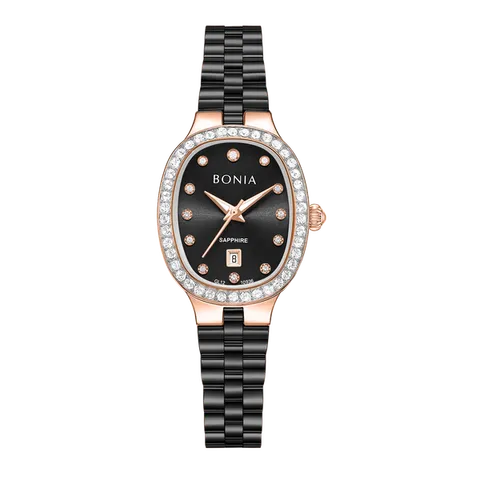 BNB10936-2037S-FRONT