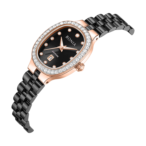 BNB10936-2037S-SIDE
