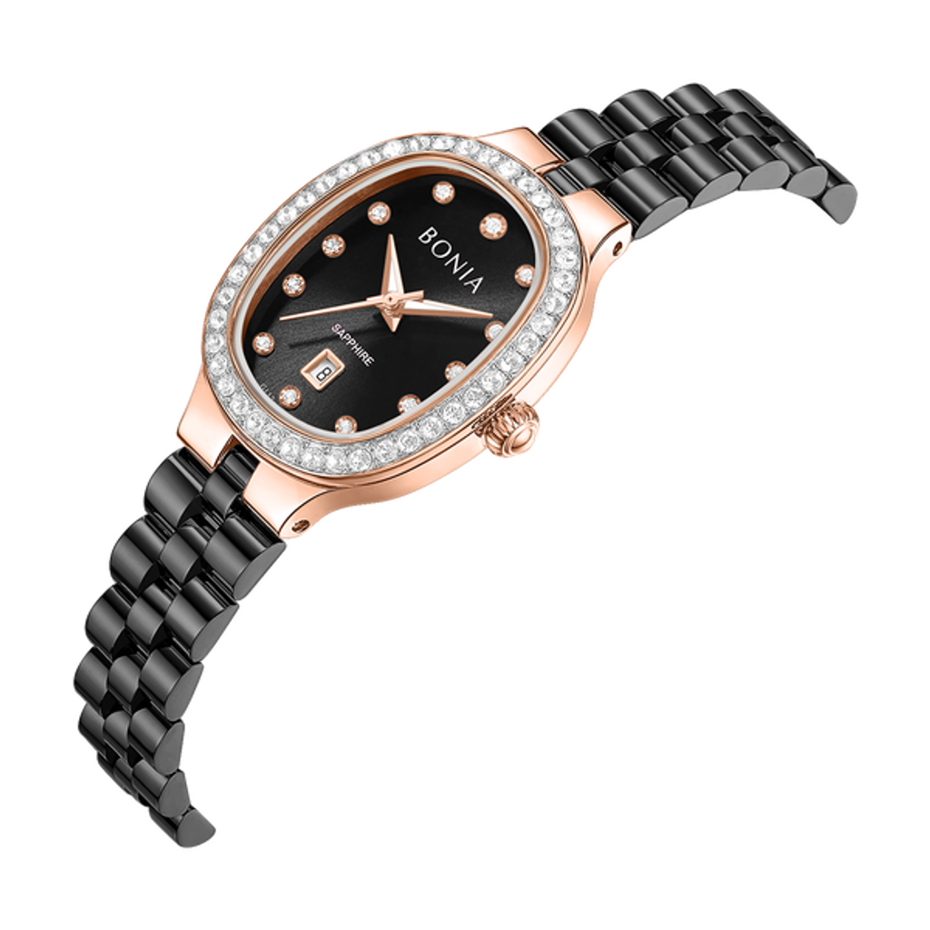BNB10936-2037S-SIDE