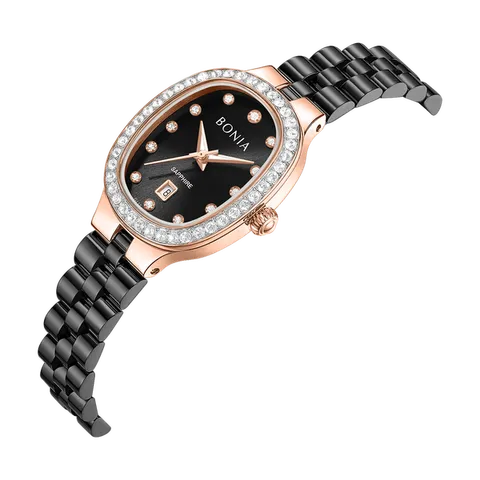 BNB10936-2037S-SIDE