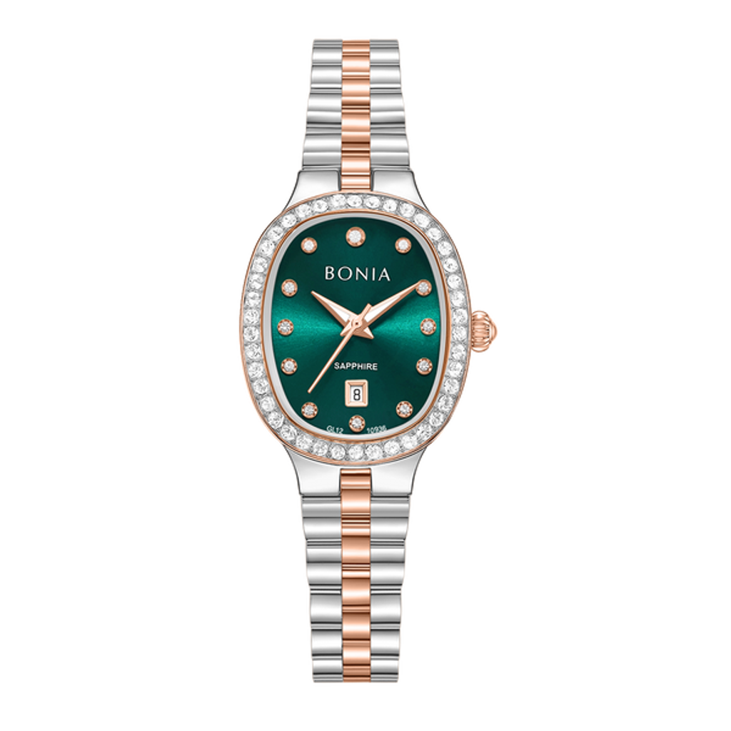 BNB10936-2687S-FRONT