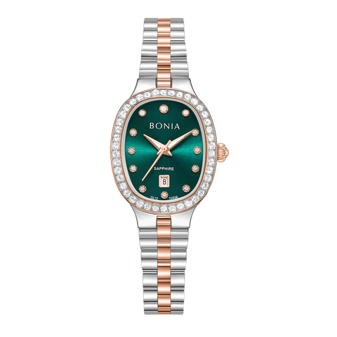 BNB10936-2687S-FRONT