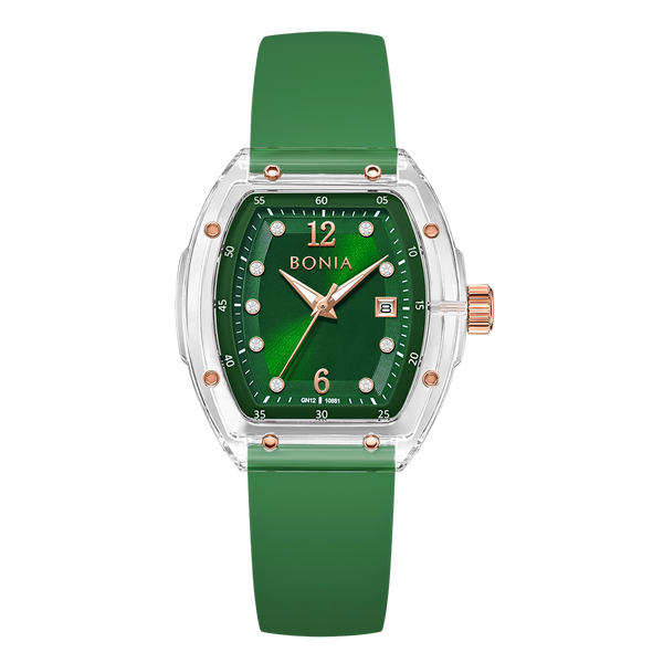 BNB10881-2997-FRONT