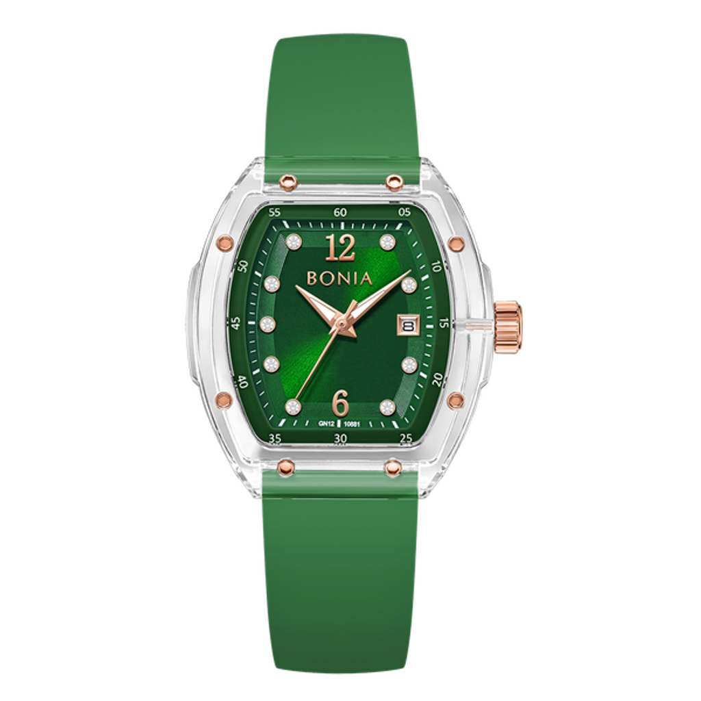 BNB10881-2997-FRONT