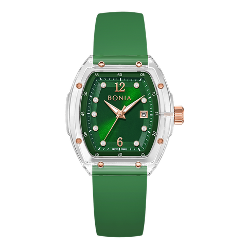 BNB10881-2997-FRONT