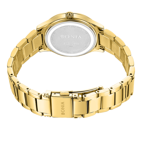 BNB10900-2253S-REAR