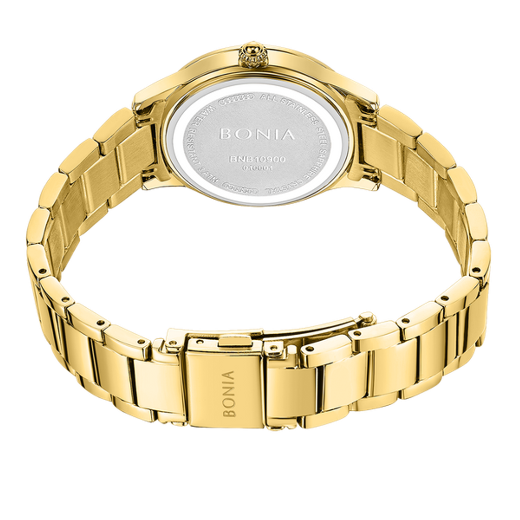 BNB10900-2253S-REAR