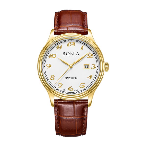 BNB10917-1214-FRONT