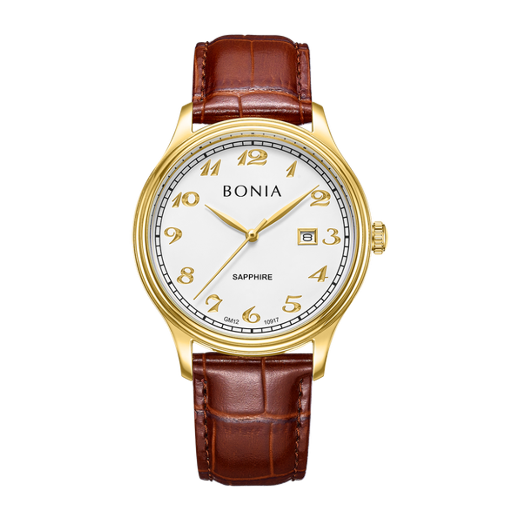 BNB10917-1214-FRONT