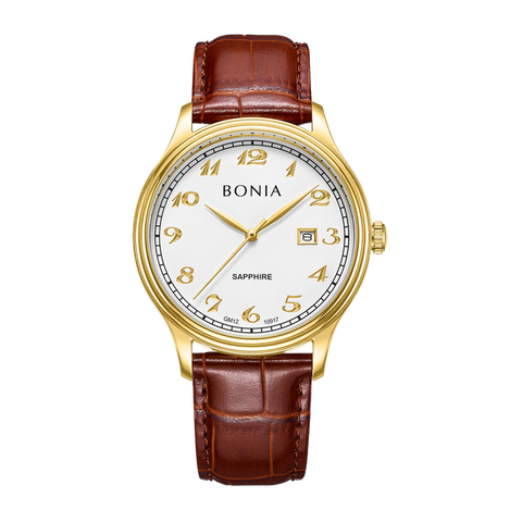 BNB10917-1214-FRONT