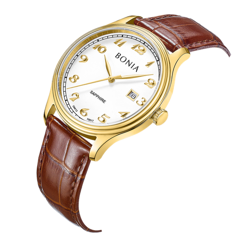 BNB10917-1214-SIDE