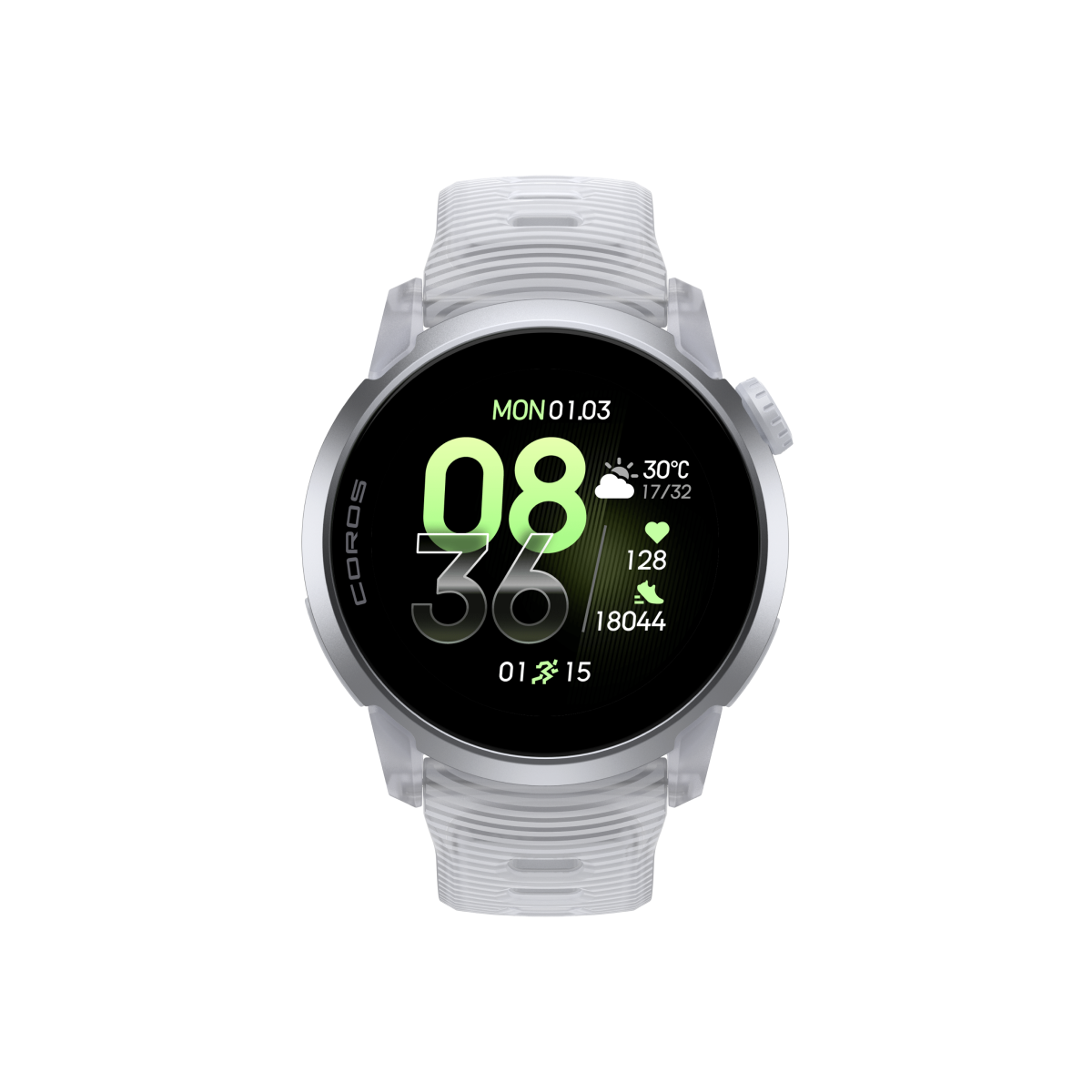 PACE_4_Cloud_White_1