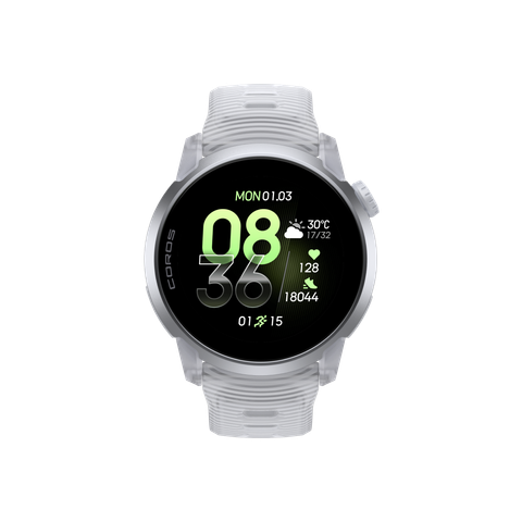 PACE_4_Cloud_White_1