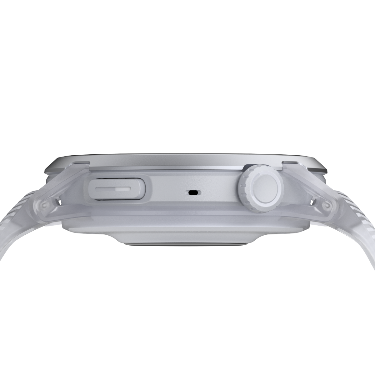 PACE_4_Cloud_White_5