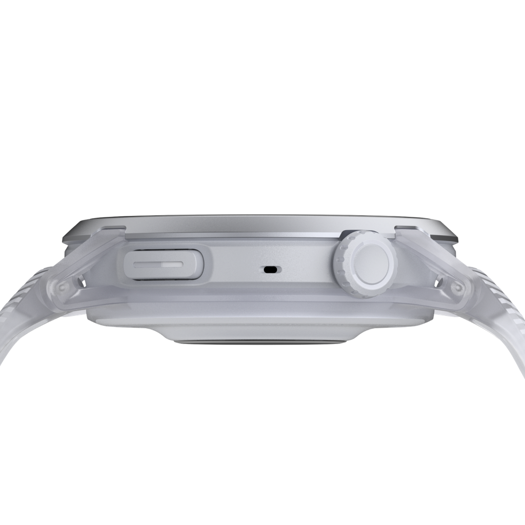 PACE_4_Cloud_White_5