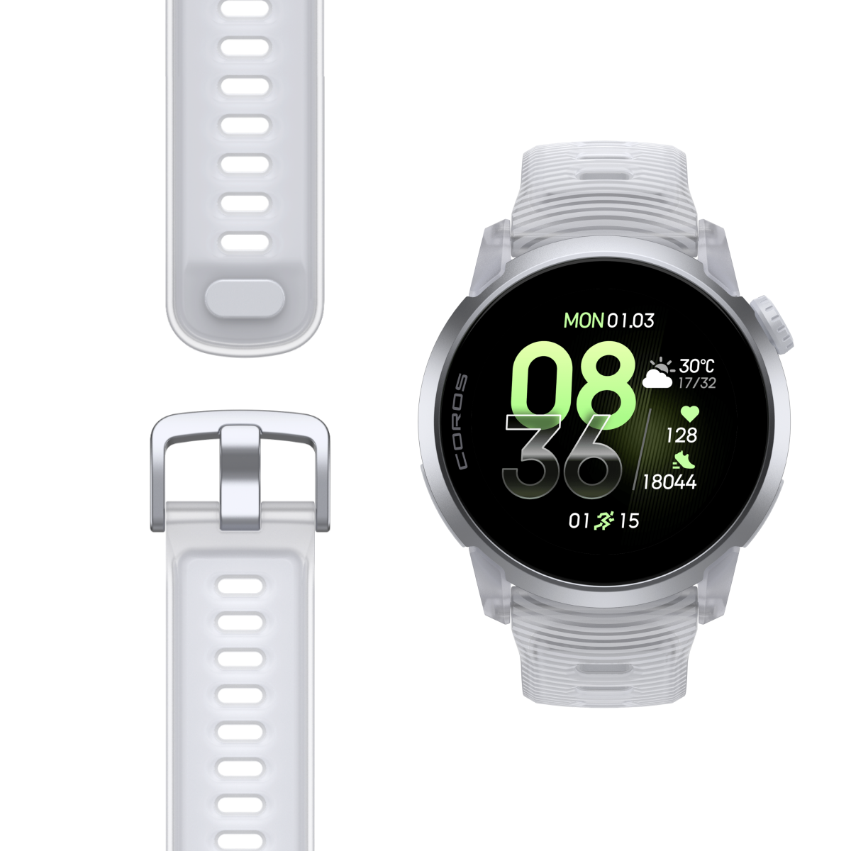 PACE_4_Cloud_White_6