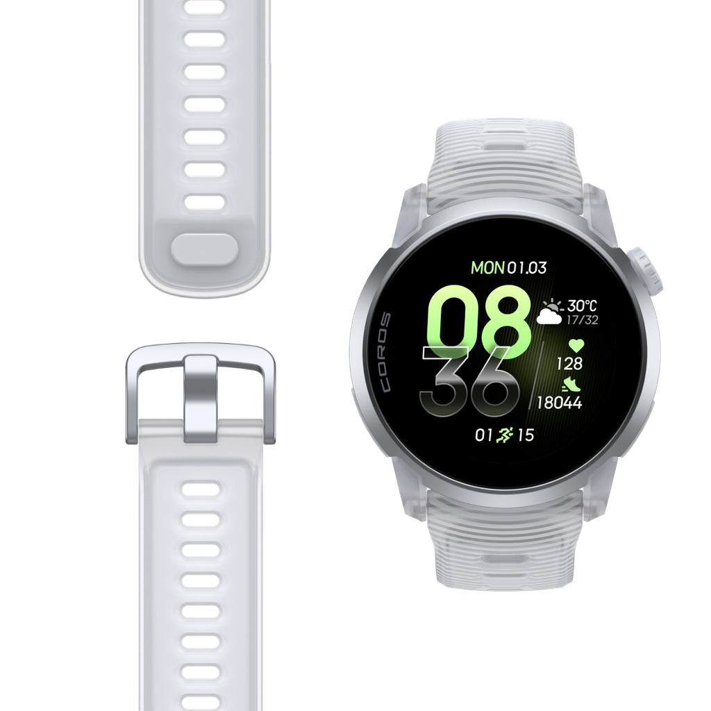 PACE_4_Cloud_White_6