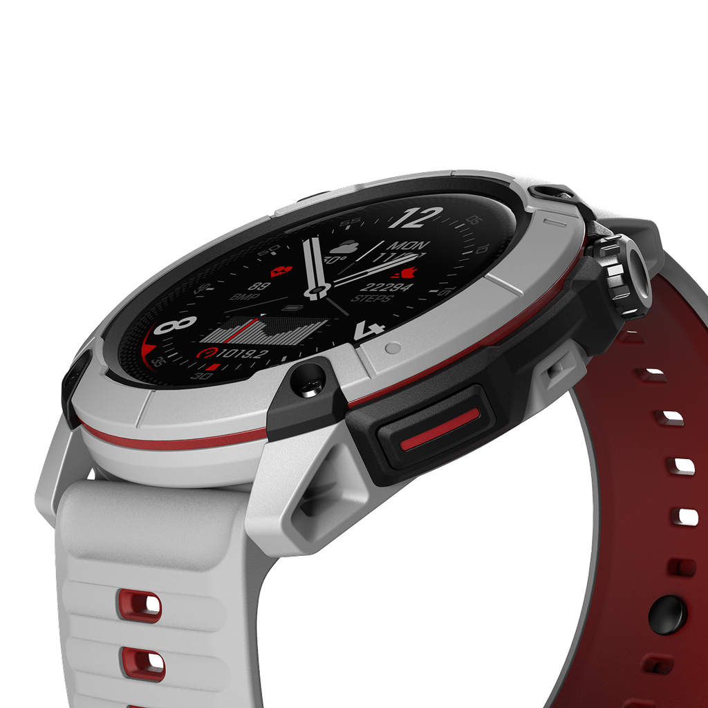 Side_view_of_the_COROS_NOMAD_Watch_in_Ash_Color