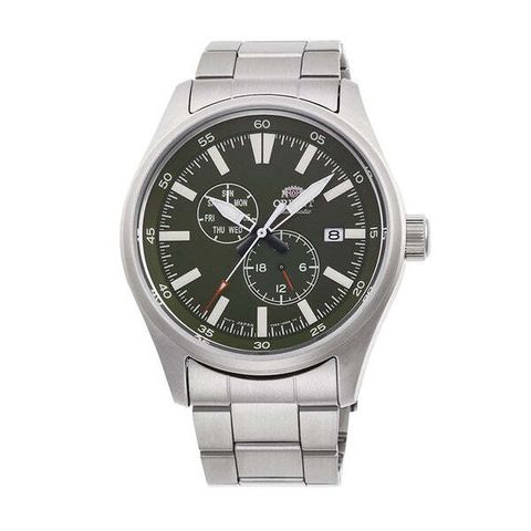 ORRA-AK0402E