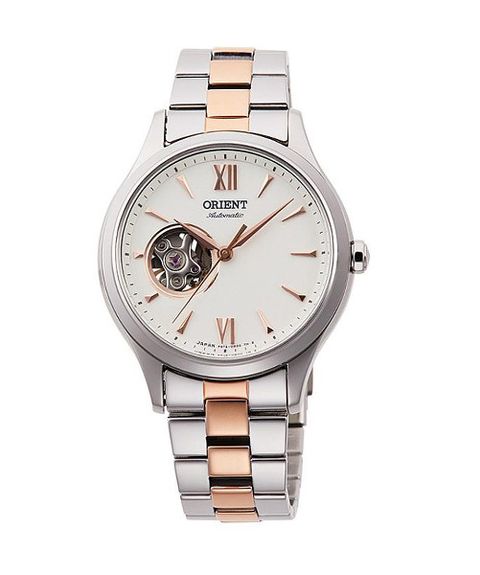 Orient_Steel_ra-ag0020s_Conteenium_1