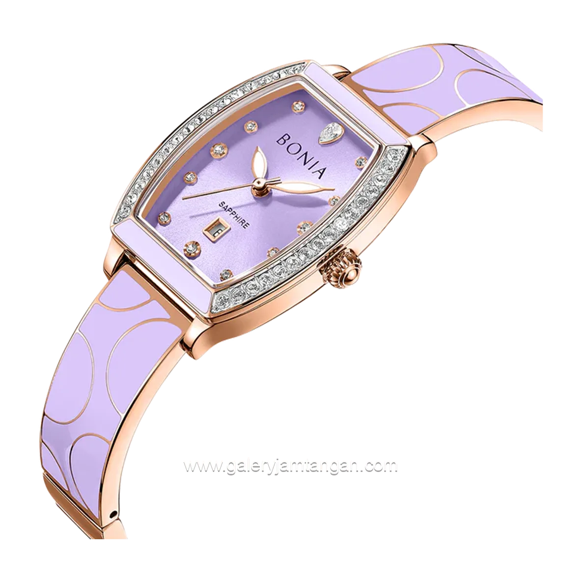 BONIA_BNB10861-2507S_1