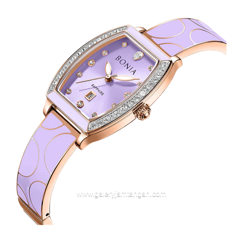 BONIA_BNB10861-2507S_1