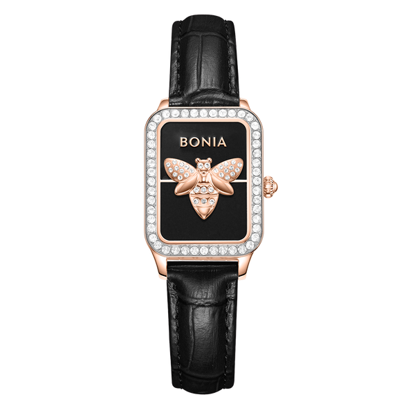 BNB10930-2533S-FRONT