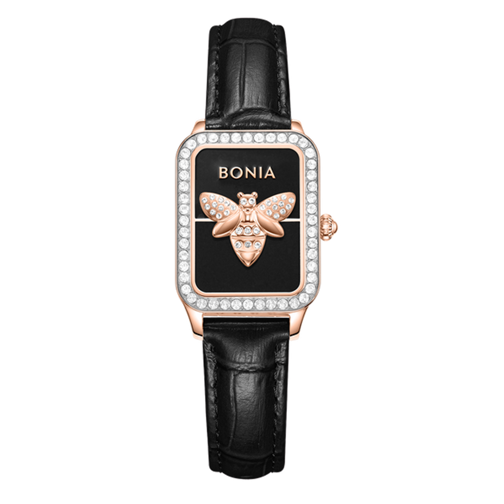BNB10930-2533S-FRONT