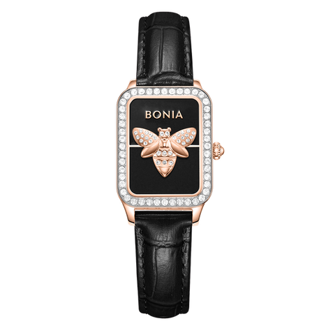BNB10930-2533S-FRONT