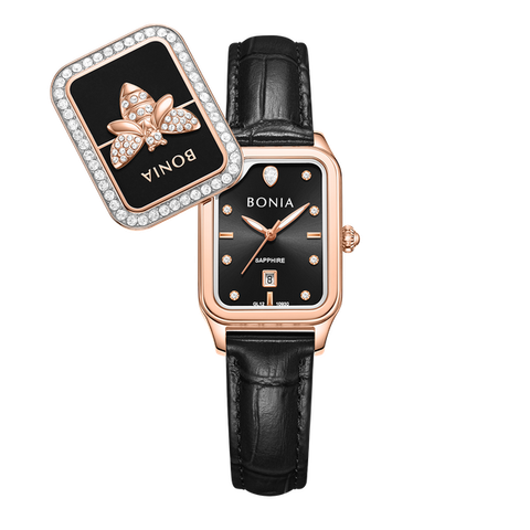 BNB10930-2533S-FRONT-B