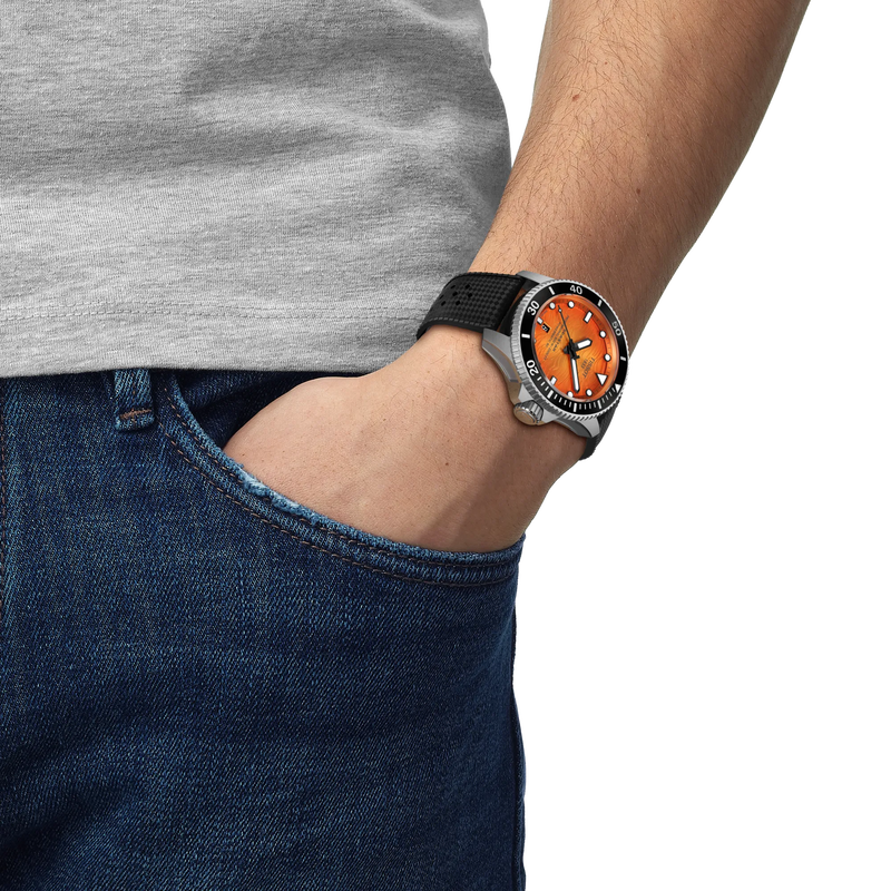 8f7a2580-5607-4d1f-9ab2-08caac12c05a_T120-907-17-281-00_WRIST