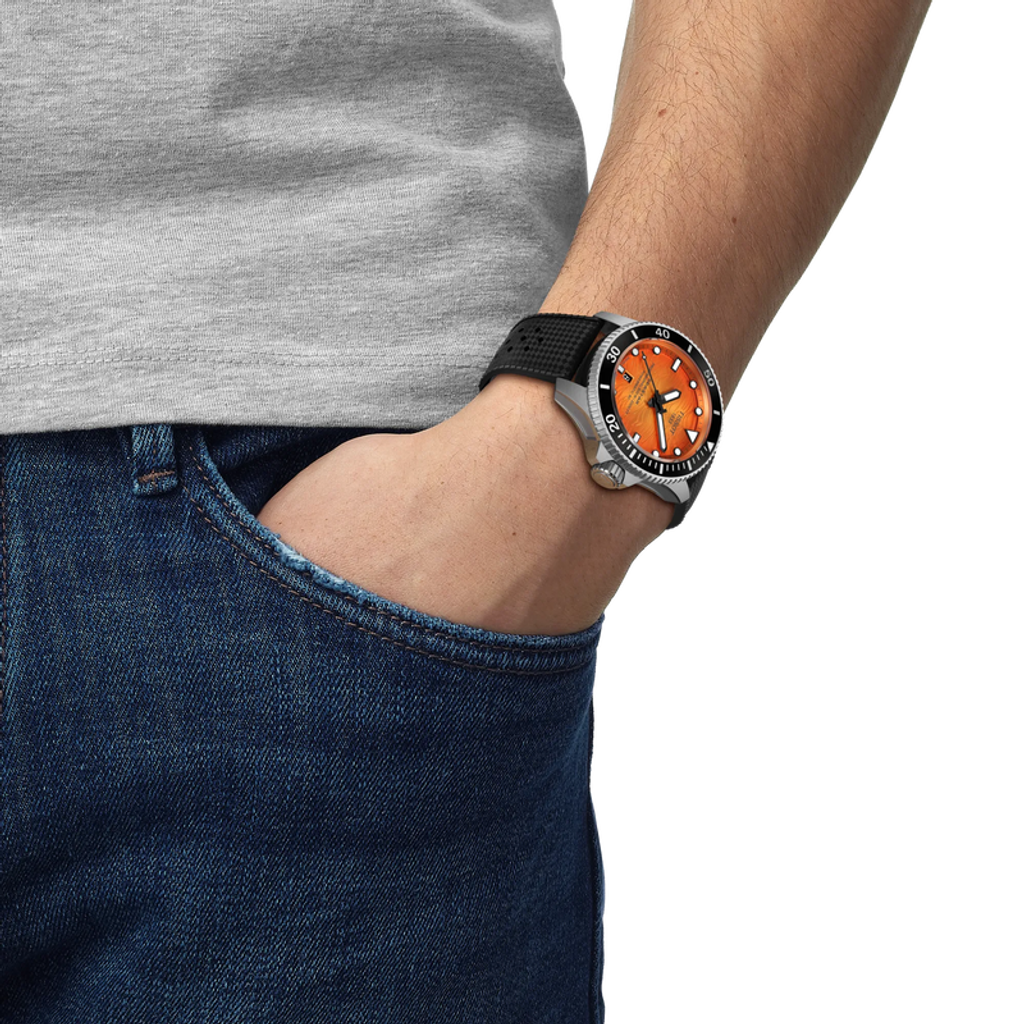 8f7a2580-5607-4d1f-9ab2-08caac12c05a_T120-907-17-281-00_WRIST