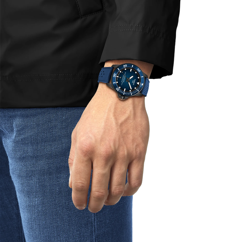 50bfcbb4-8873-4d8b-8fbd-58d1fa4511fe_T120-907-37-041-00_WRIST