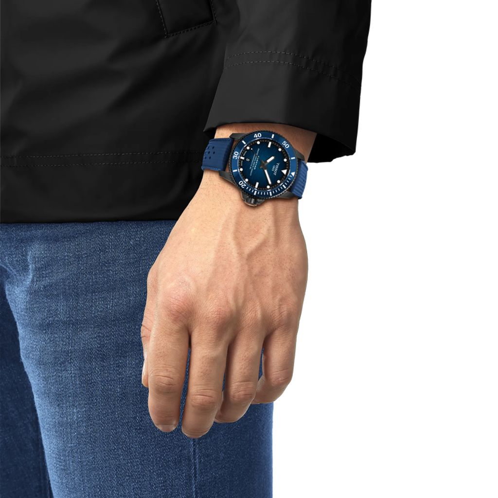 50bfcbb4-8873-4d8b-8fbd-58d1fa4511fe_T120-907-37-041-00_WRIST