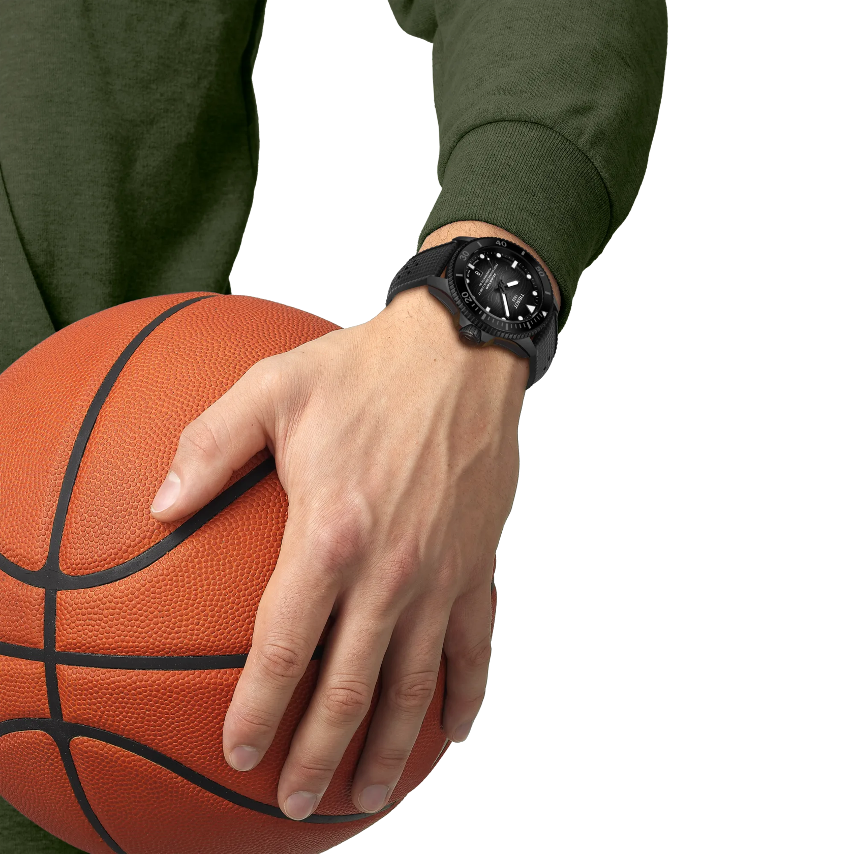 1675e6a2-1ba7-4a48-b73b-769017b7d094_T120-907-37-051-00_WRIST