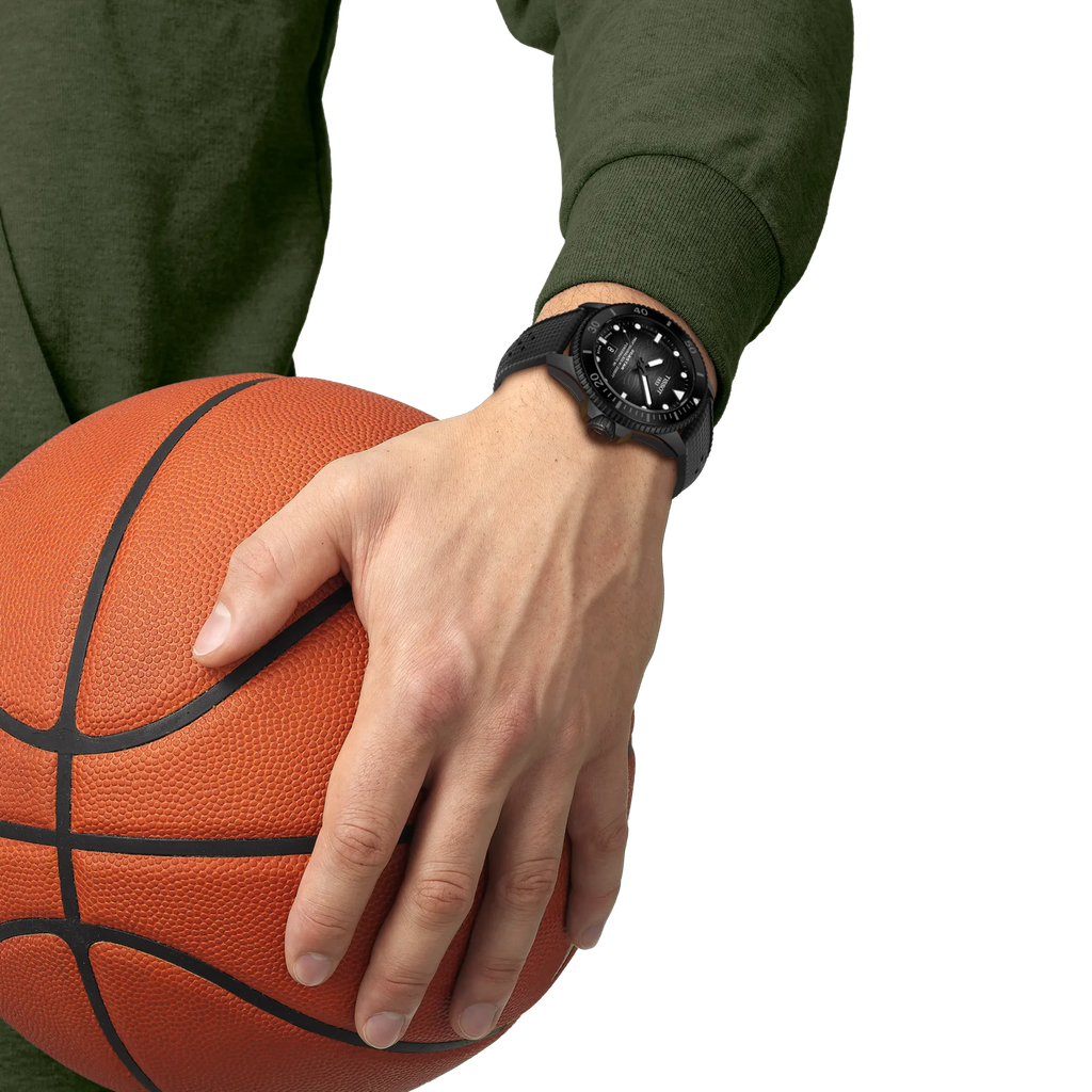 1675e6a2-1ba7-4a48-b73b-769017b7d094_T120-907-37-051-00_WRIST