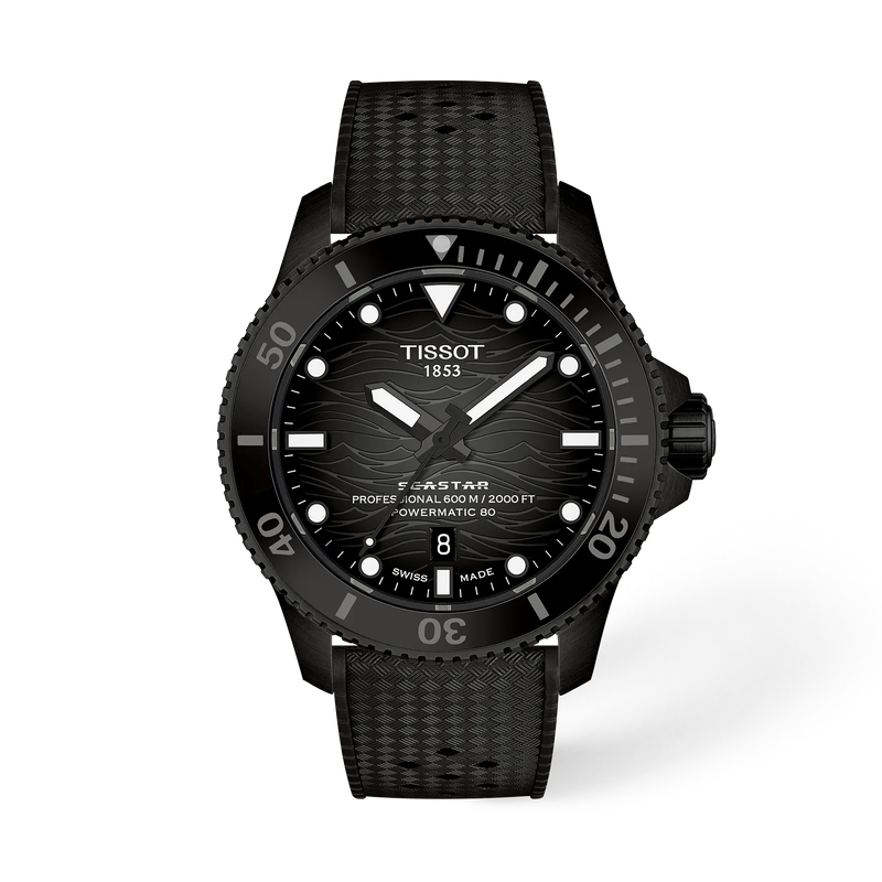 f45e4246-89c2-4b43-b0ba-b54c842dbebc_T120-907-37-051-00_Shadow