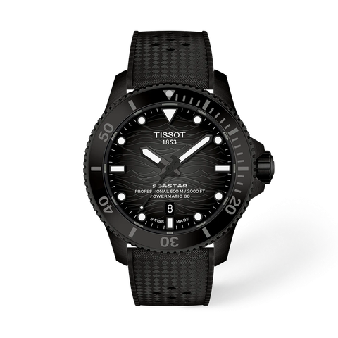 f45e4246-89c2-4b43-b0ba-b54c842dbebc_T120-907-37-051-00_Shadow