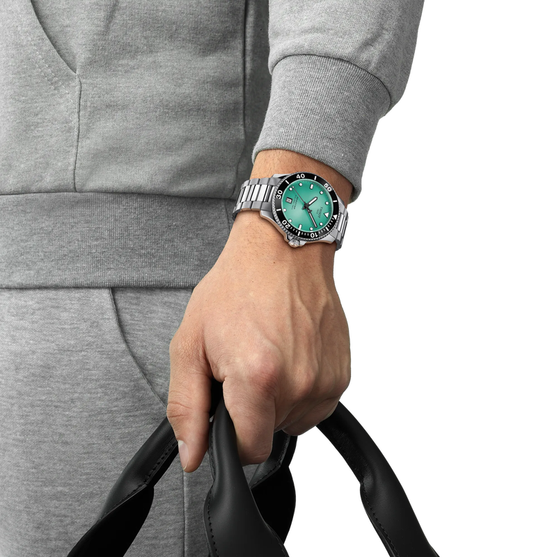 0ed61e26-d2b2-4203-8617-77b3b8c2e5f7_T120-410-11-091-00_WRIST