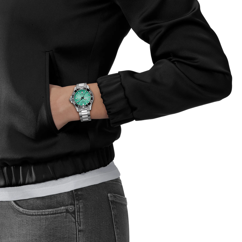 7a6b136e-55a4-442c-ac2a-c176cf593662_T120-210-11-091-00_WRIST
