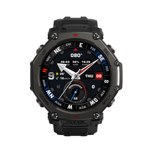 TACTICAL-BLACK-1