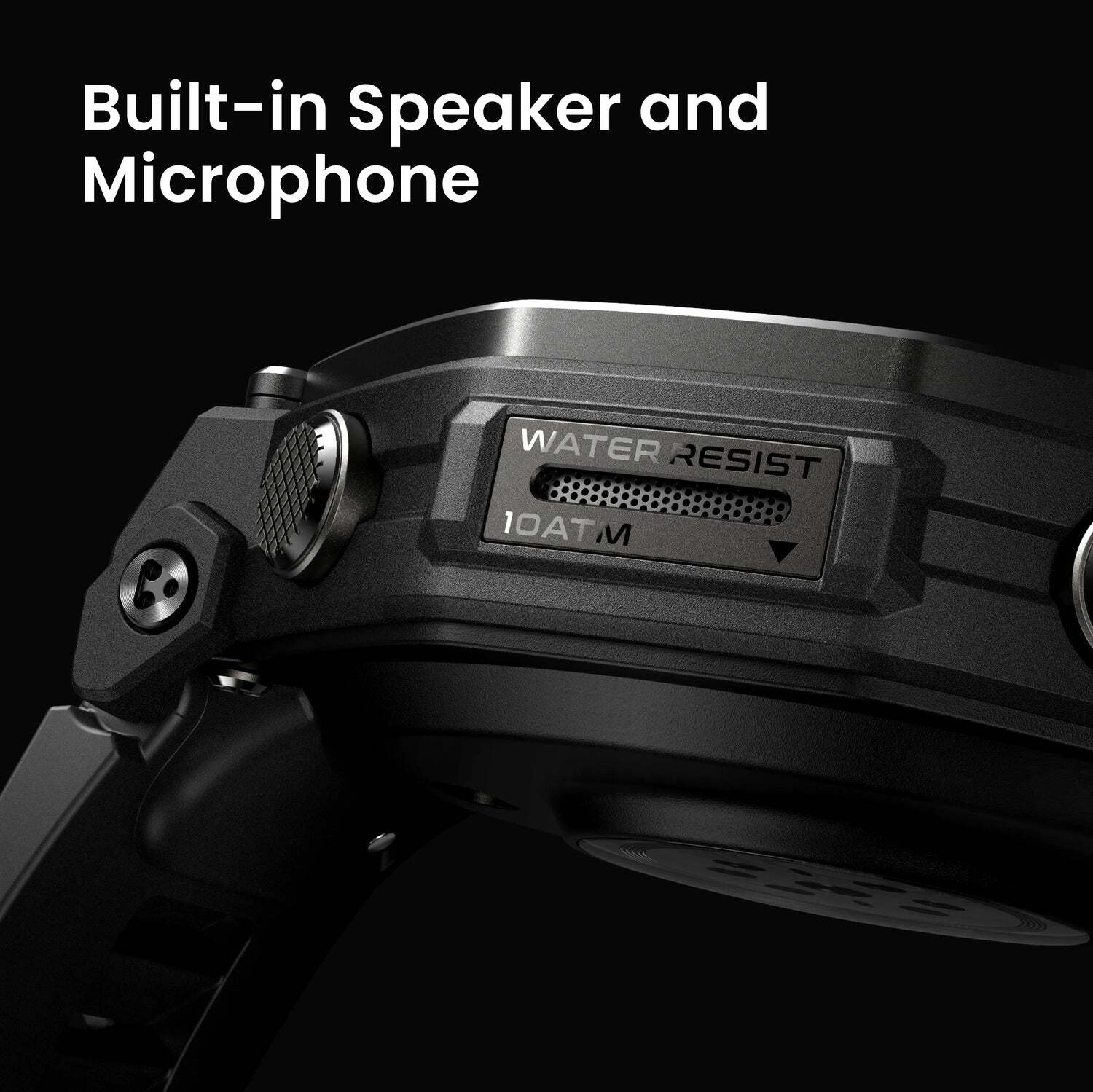 Gallery__Speaker_1500x