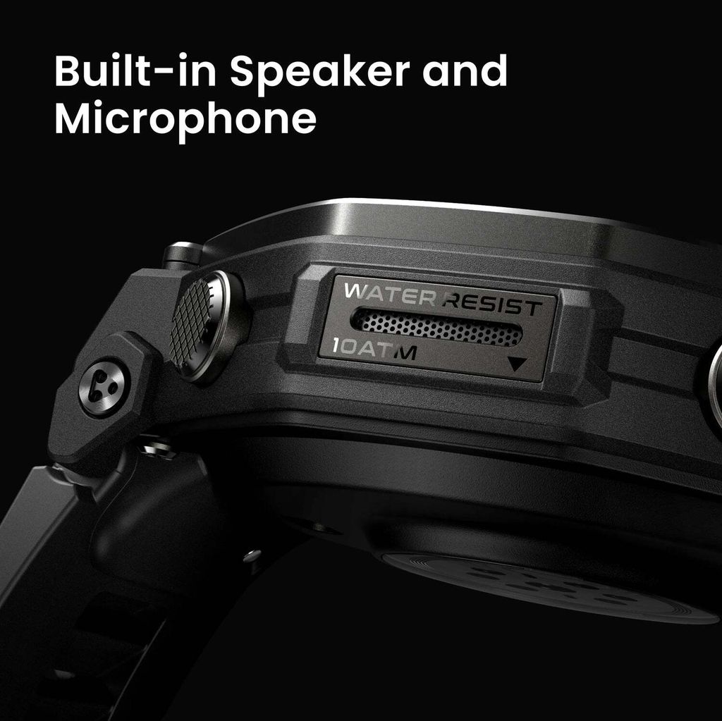 Gallery__Speaker_1500x
