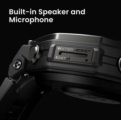 Gallery__Speaker_1500x