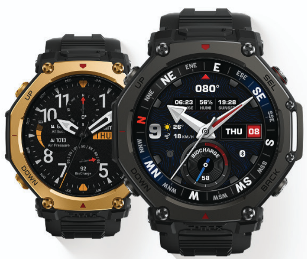 amazfit-t-rex-3-pro-product