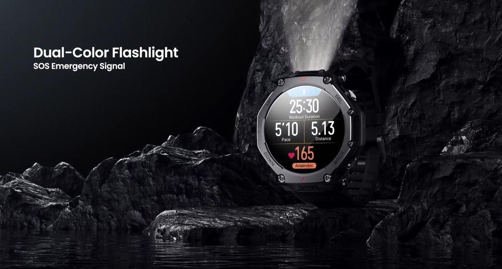 6.-Amazfit-T-Rex-3-Pro-Tactical-Black-48-mm-senter
