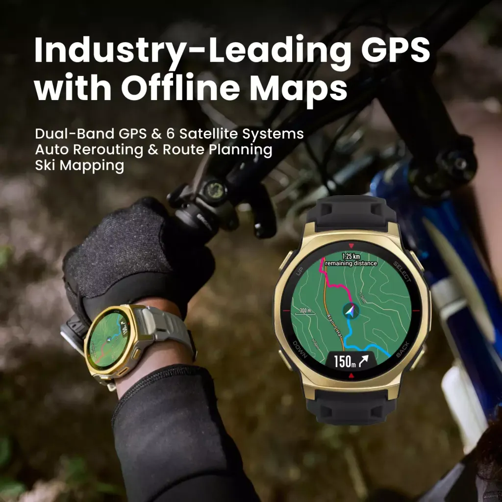 amazfit-0609-4149825-4