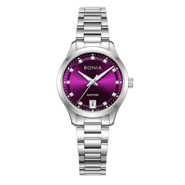 BNB10948-2307-FRONT