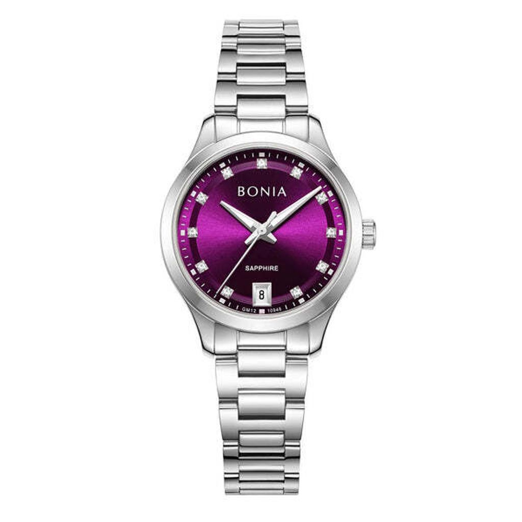 BNB10948-2307-FRONT